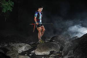 BIB: 
                            <button type="button" onclick="openModal(25109556)" class="btn btn-primary btn-sm float-right btn-popup" data-toggle="modal" data-target=".modal-high-quality">
                        <i class="fas fa-shopping-cart"></i> Add to Cart
                    </button>
                                            <button type="button" onclick="isThisMe(25109556, true)" class="btn btn-success btn-sm float-right btn-popup btn-isme hidden" data-toggle="tooltip" data-placement="bottom" title="นี่คือรูปของคุณใช่ไหม คลิกที่นี่เพื่อเอาเข้าอัลบั้ม">
                        <i class="fas fa-plus"></i> Add to album
                    </button>
                    <button type="button" onclick="isThisMe(25109556, false)" class="btn btn-warning btn-sm float-right btn-popup btn-isnotme hidden">
                        <i class="fas fa-ban"></i> Remove from album
                    </button>